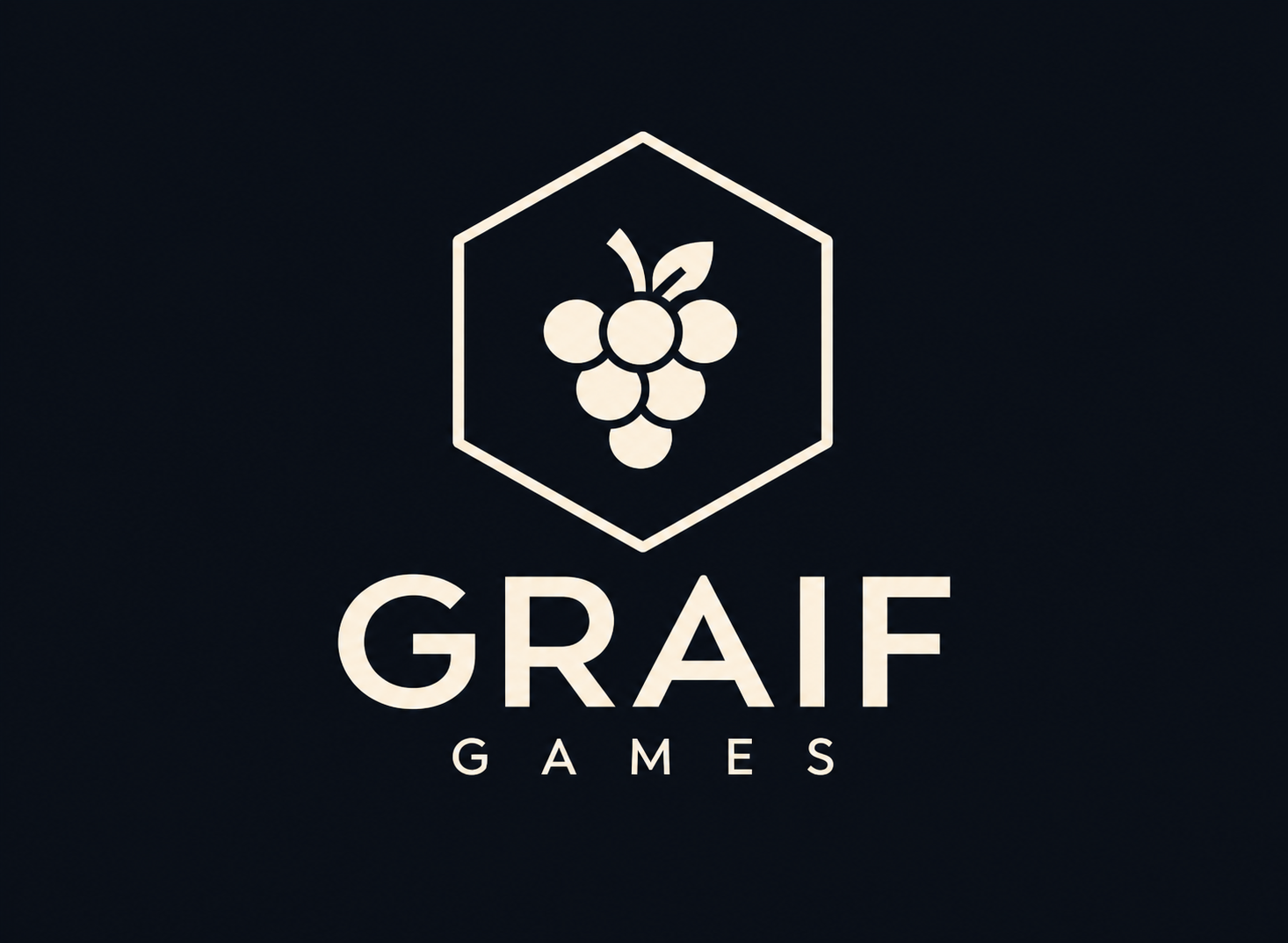 GRAIF GAMES